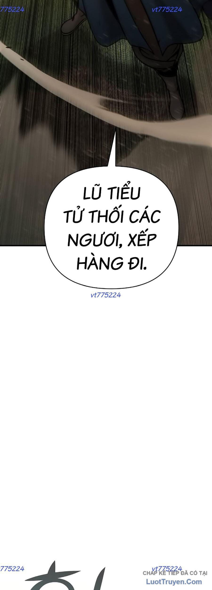 Tiểu Tử Đáng Ngờ Lại Là Cao Thủ Chapter 118 - 10