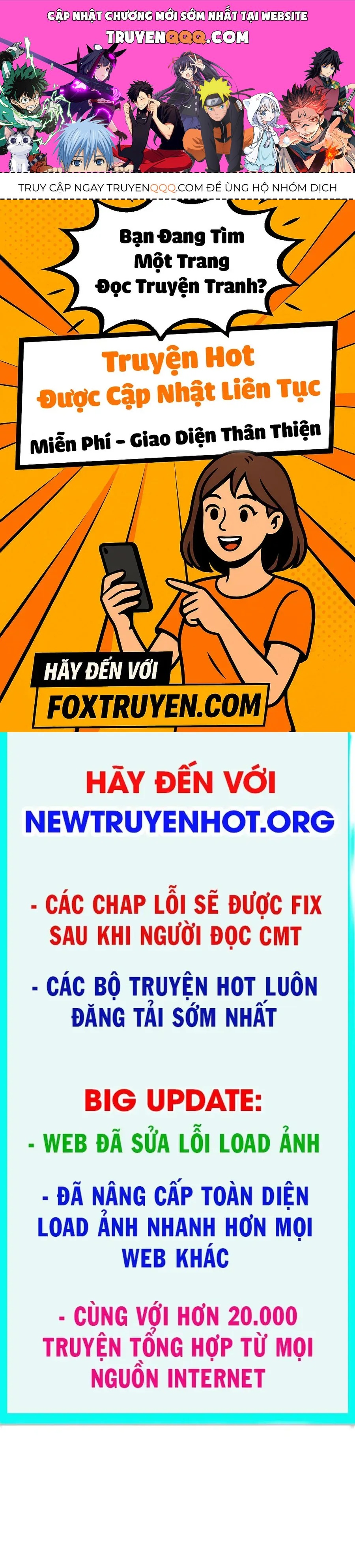 Tiểu Tử Đáng Ngờ Lại Là Cao Thủ Chapter 119 - 1