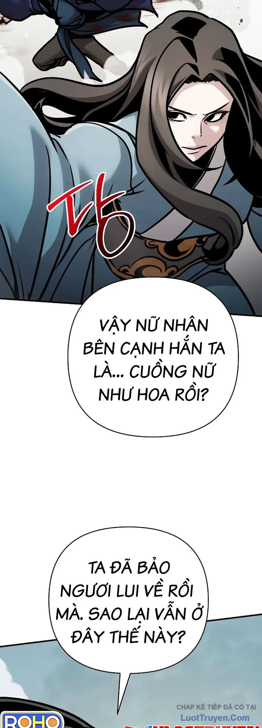 Tiểu Tử Đáng Ngờ Lại Là Cao Thủ Chapter 119 - 29