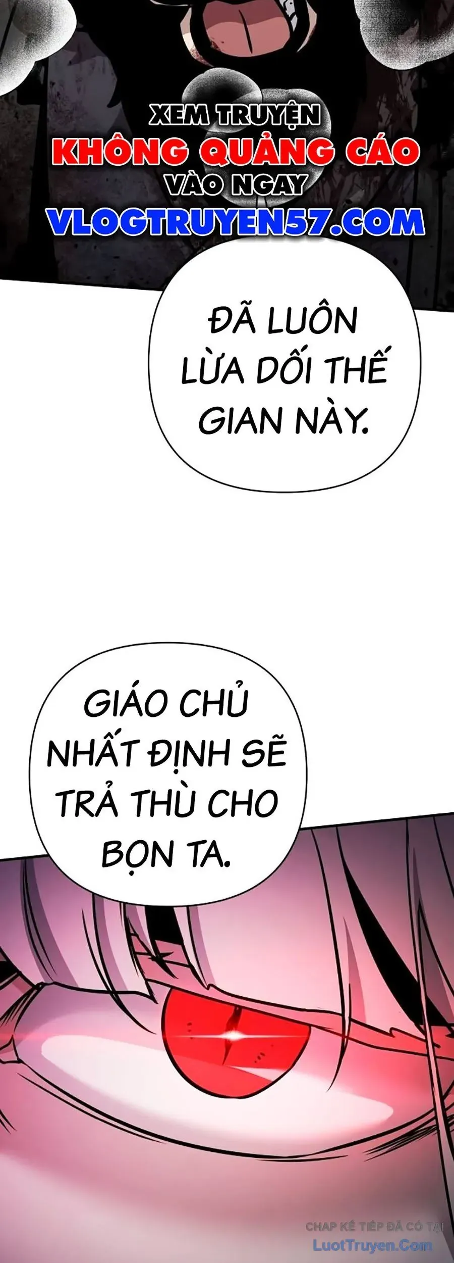 Tiểu Tử Đáng Ngờ Lại Là Cao Thủ Chapter 119 - 4