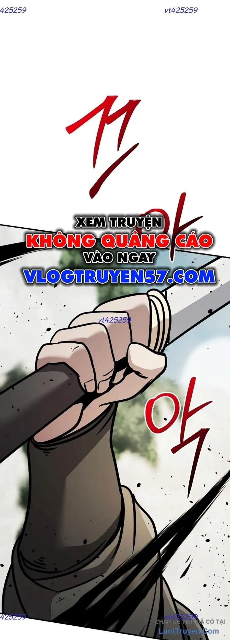 Tiểu Tử Đáng Ngờ Lại Là Cao Thủ Chapter 119 - 9
