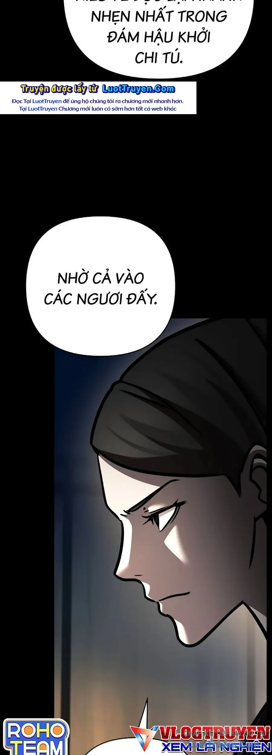 Tiểu Tử Đáng Ngờ Lại Là Cao Thủ Chapter 119 - 84