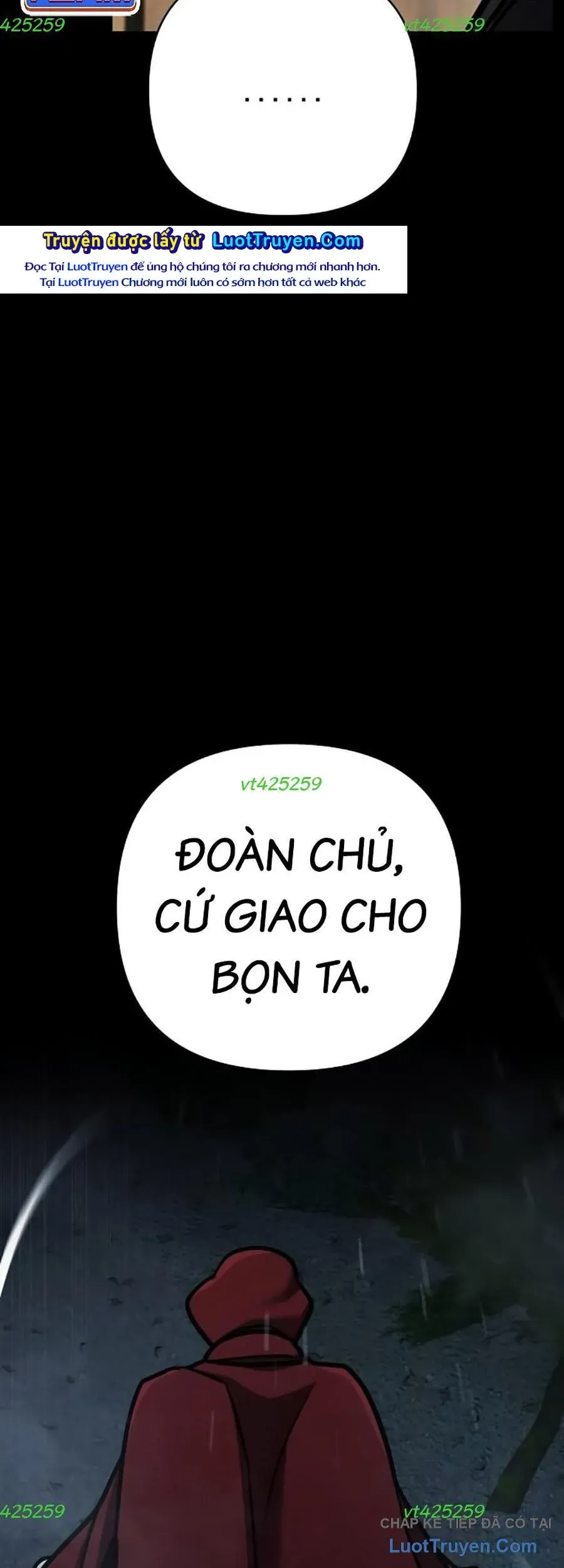 Tiểu Tử Đáng Ngờ Lại Là Cao Thủ Chapter 119 - 85