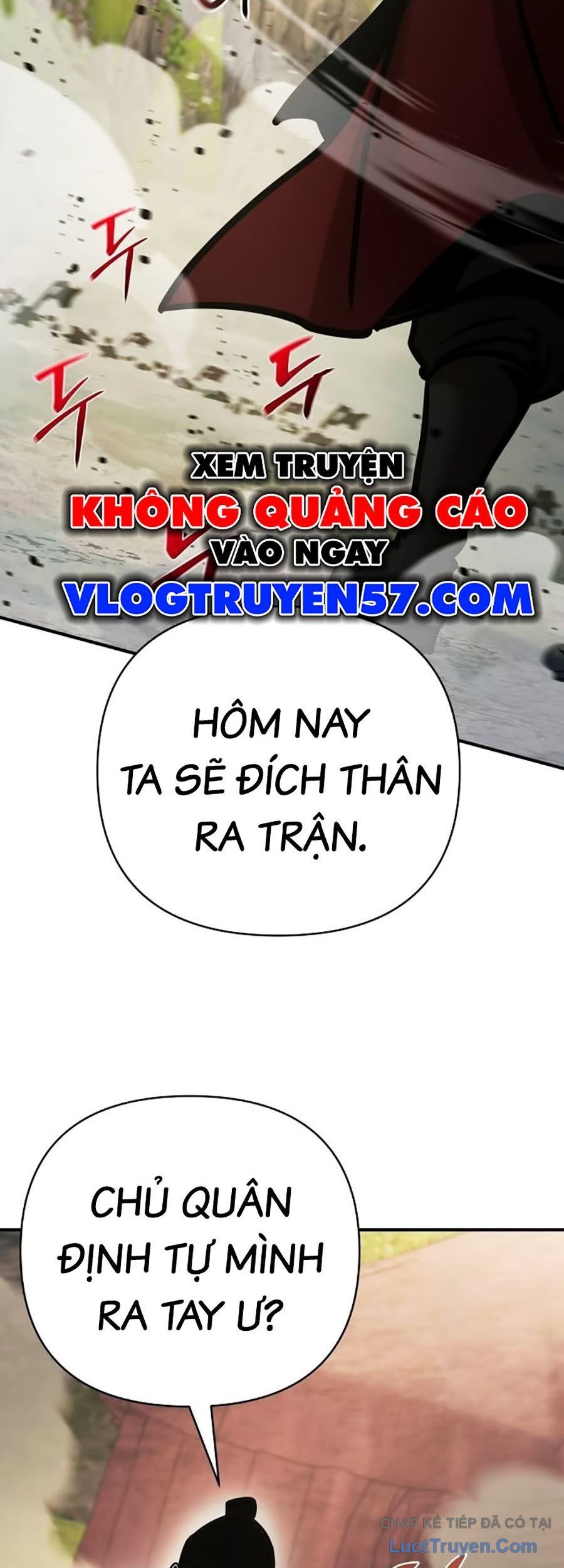 Tiểu Tử Đáng Ngờ Lại Là Cao Thủ Chapter 120 - 14
