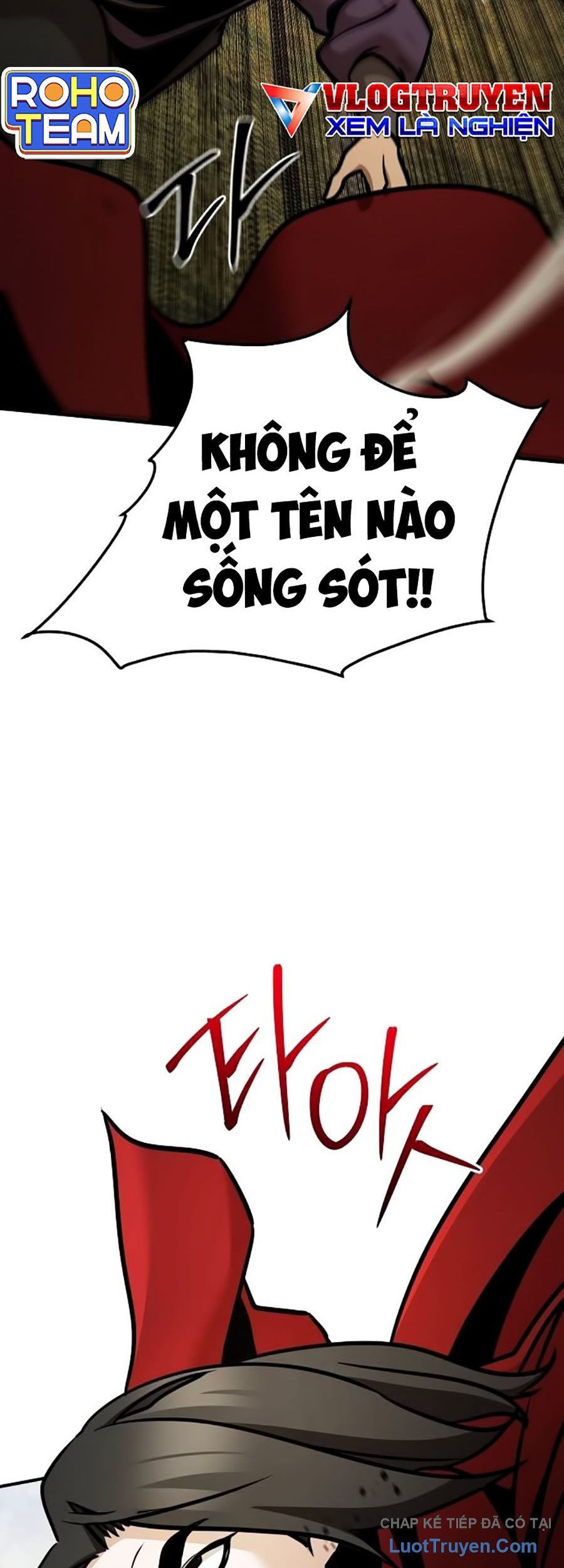 Tiểu Tử Đáng Ngờ Lại Là Cao Thủ Chapter 120 - 18