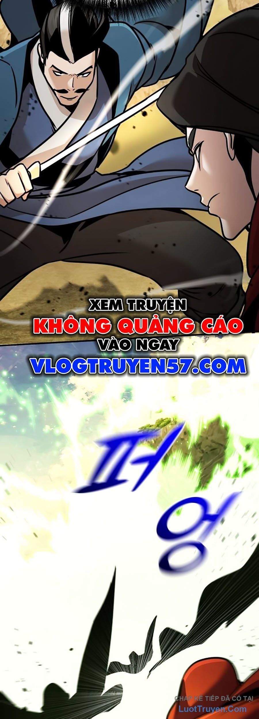 Tiểu Tử Đáng Ngờ Lại Là Cao Thủ Chapter 120 - 21