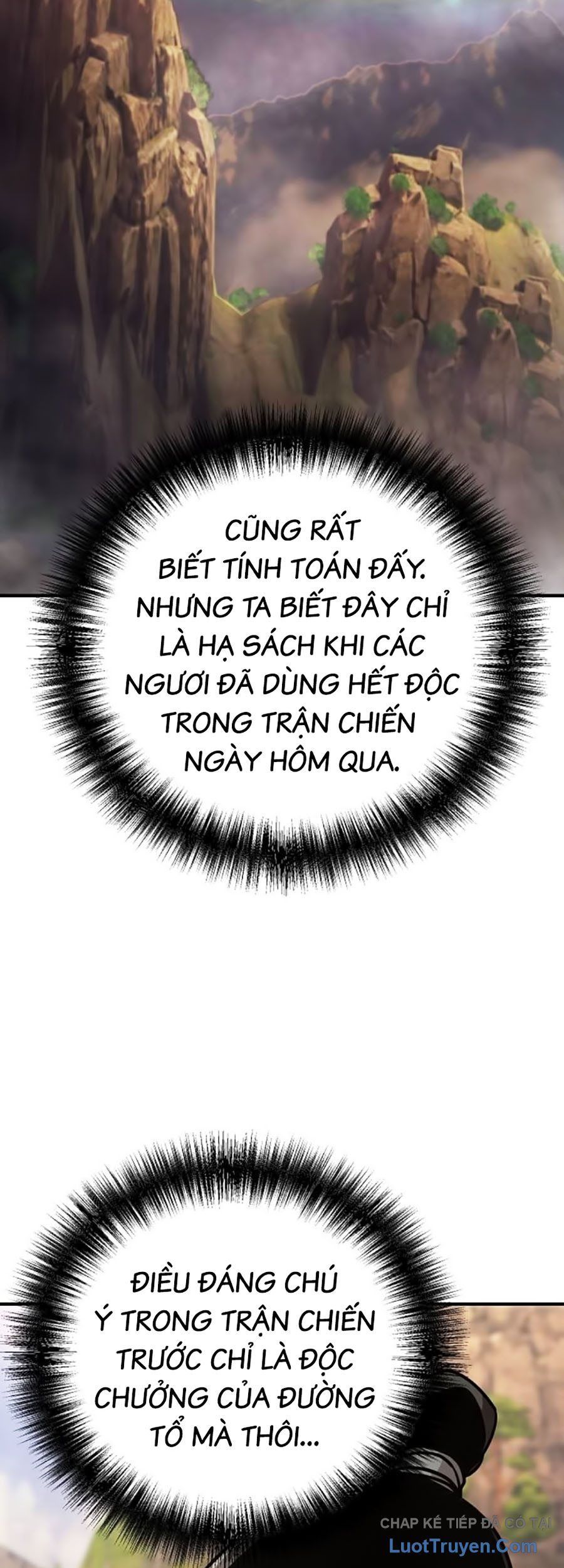 Tiểu Tử Đáng Ngờ Lại Là Cao Thủ Chapter 120 - 26