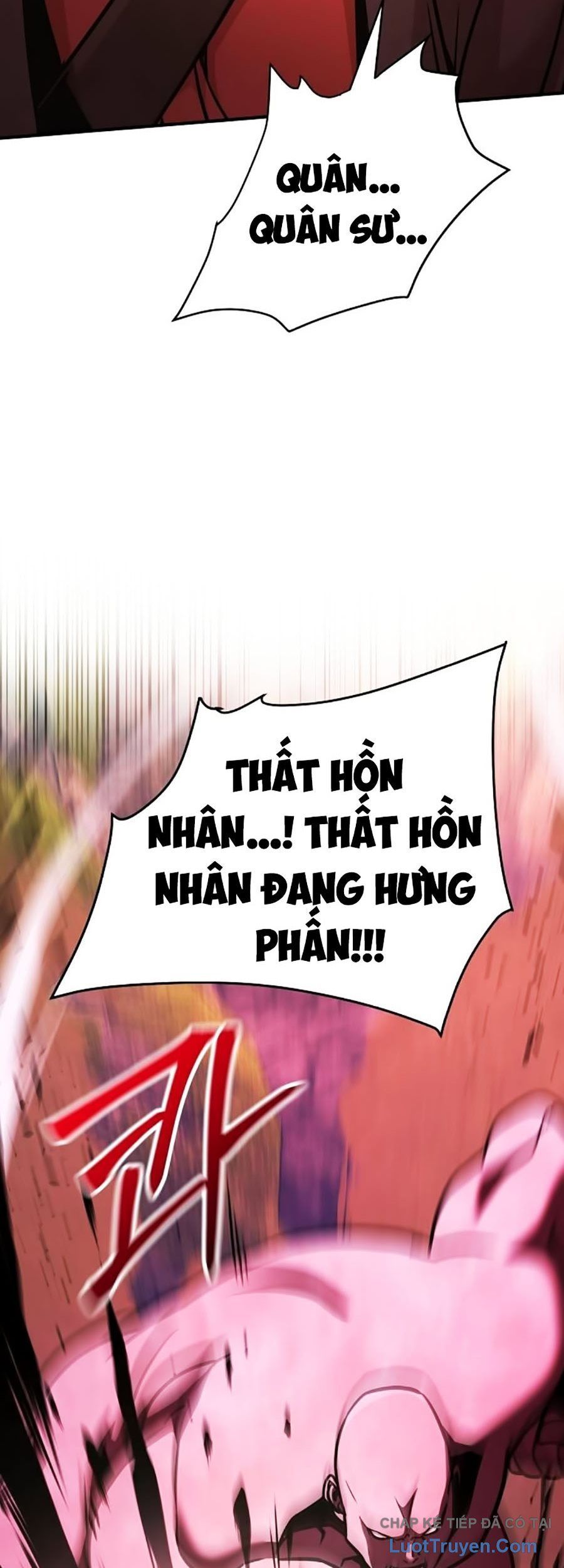 Tiểu Tử Đáng Ngờ Lại Là Cao Thủ Chapter 120 - 35