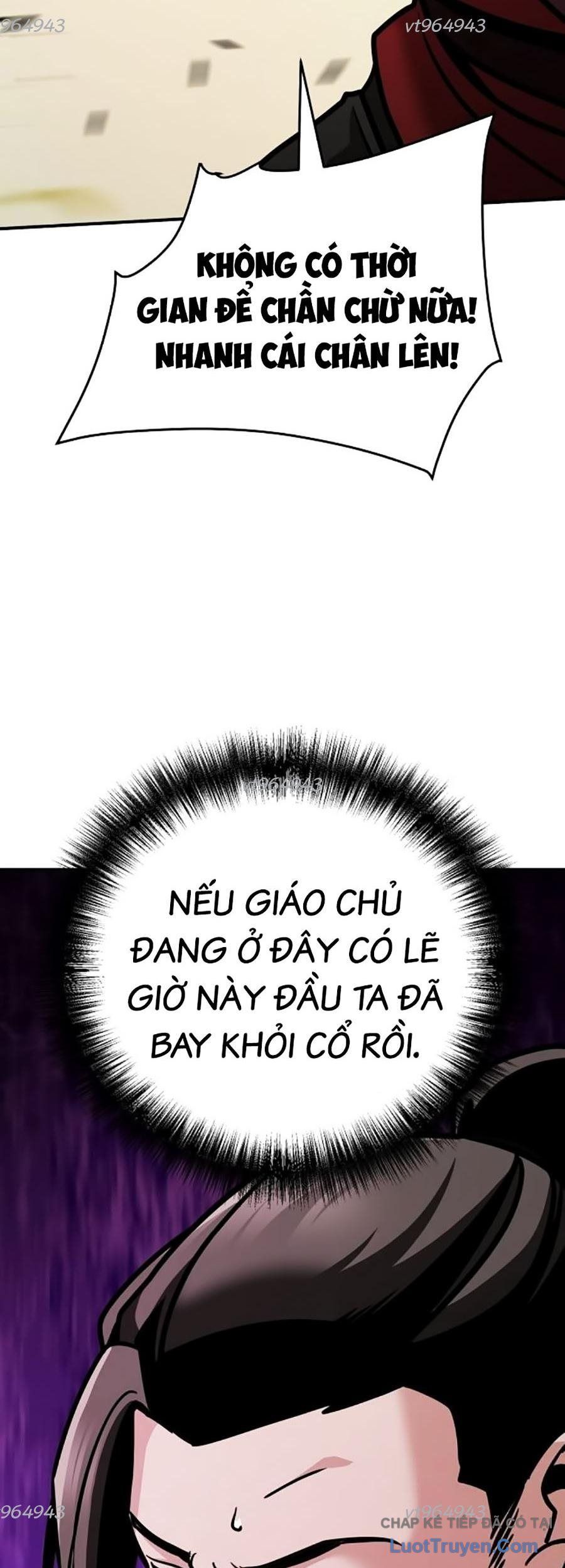 Tiểu Tử Đáng Ngờ Lại Là Cao Thủ Chapter 120 - 45