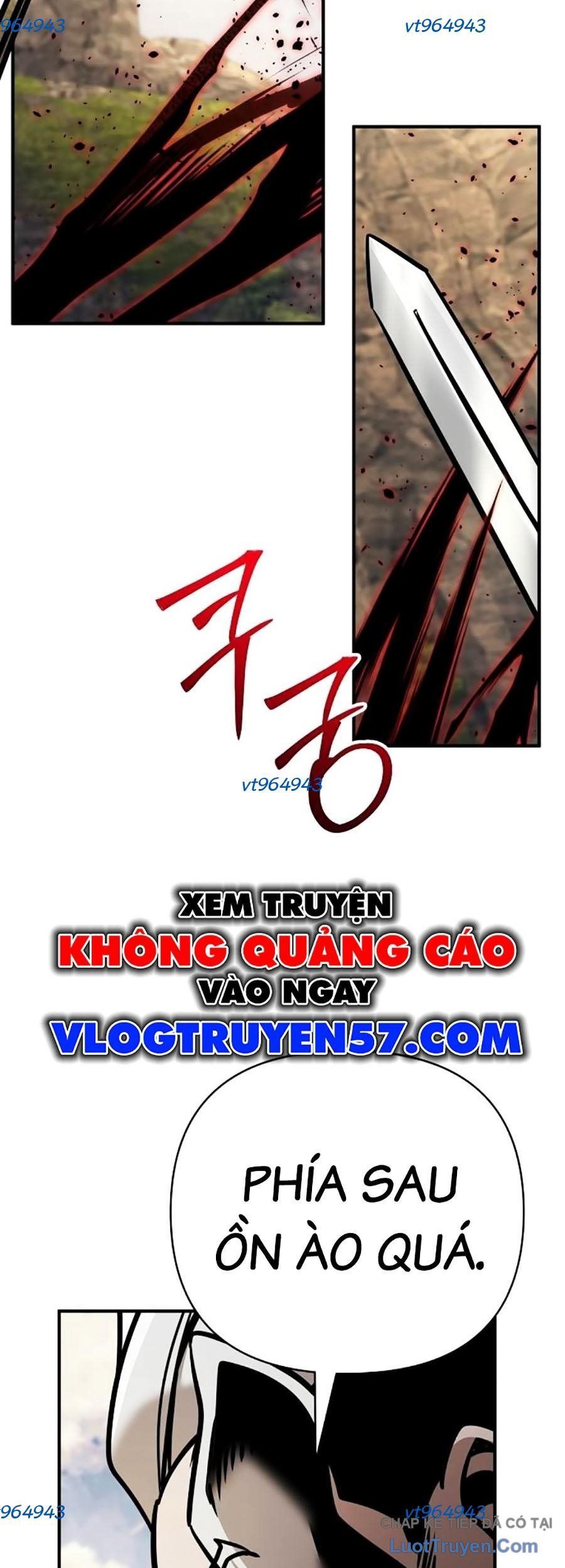 Tiểu Tử Đáng Ngờ Lại Là Cao Thủ Chapter 120 - 50