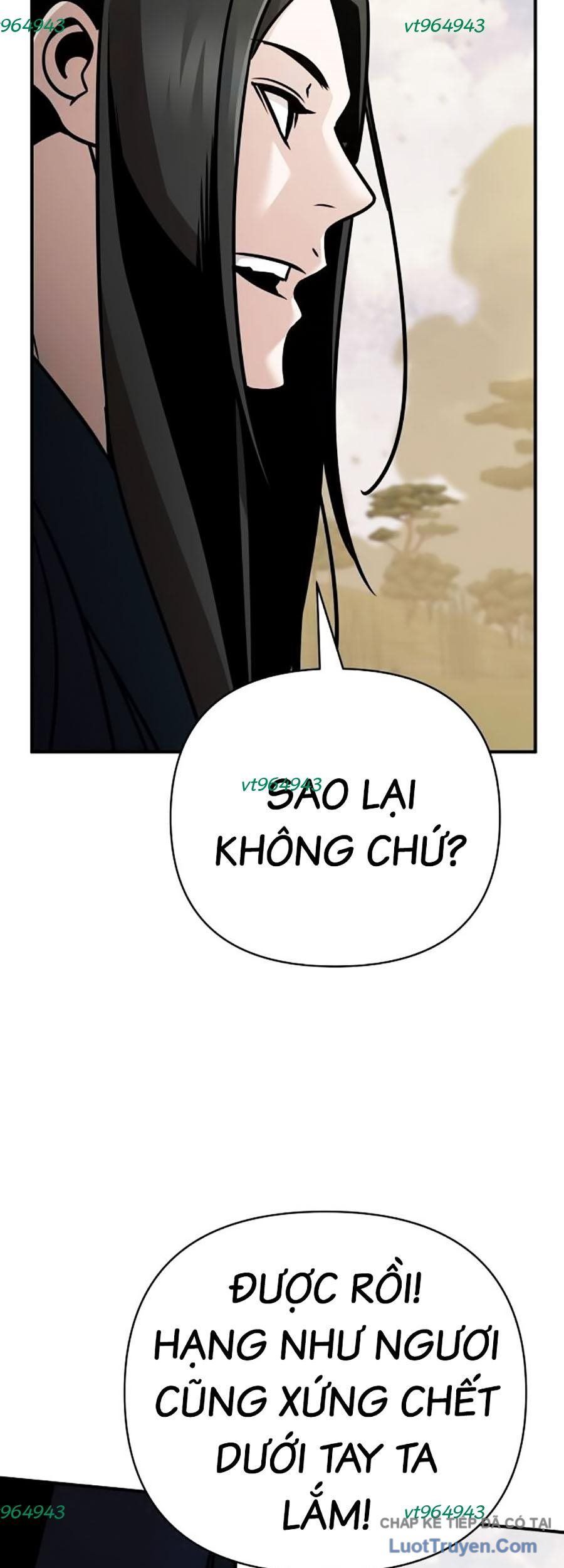 Tiểu Tử Đáng Ngờ Lại Là Cao Thủ Chapter 120 - 52