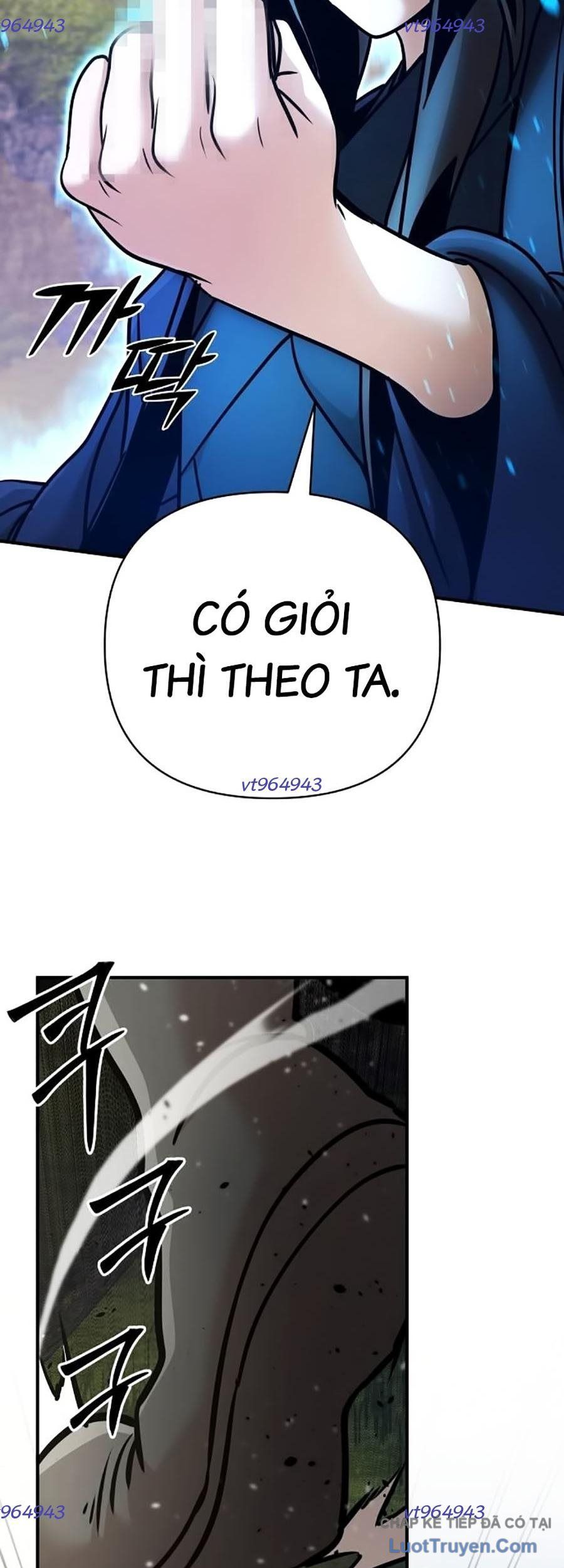 Tiểu Tử Đáng Ngờ Lại Là Cao Thủ Chapter 120 - 55