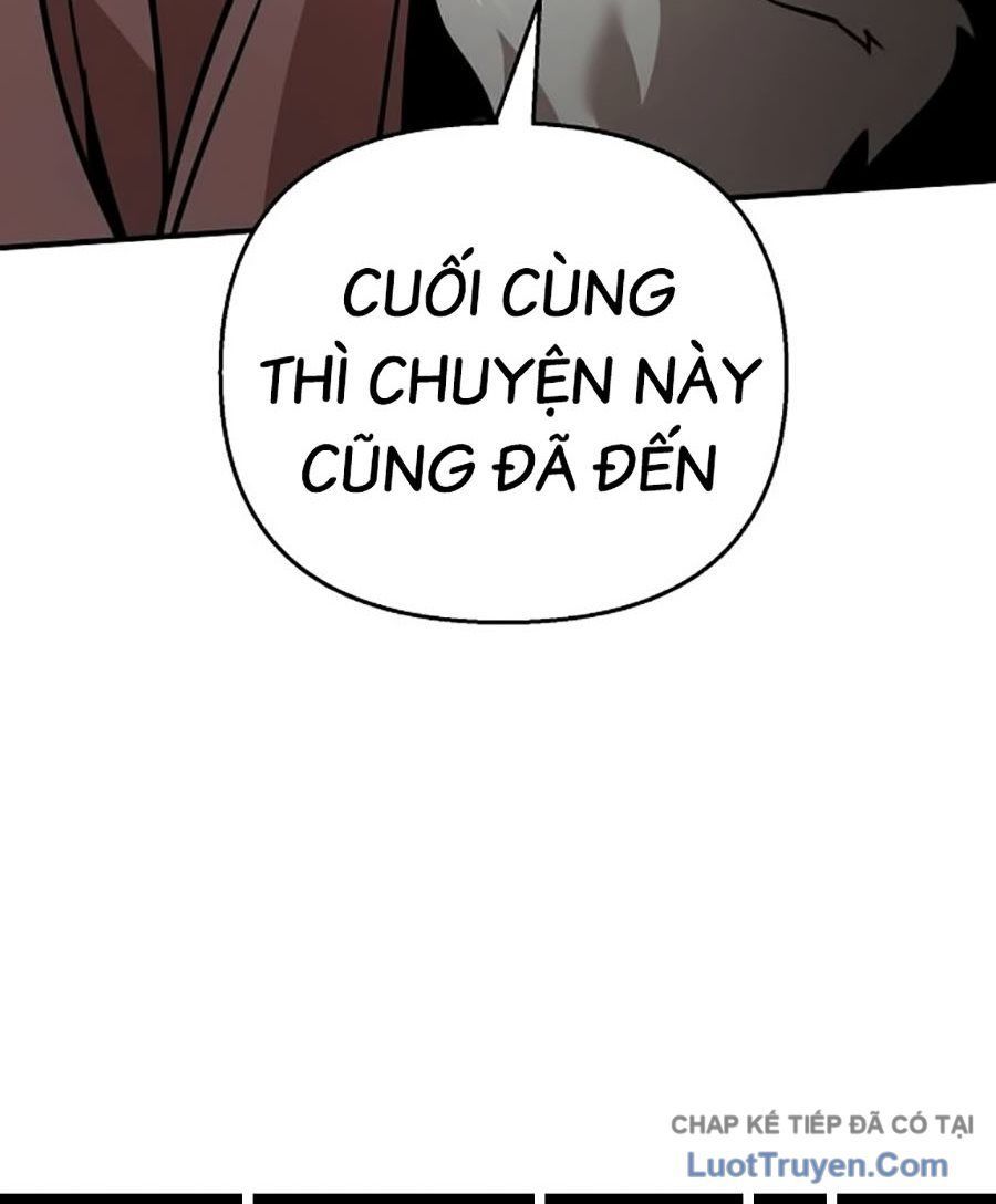 Tiểu Tử Đáng Ngờ Lại Là Cao Thủ Chapter 120 - 61