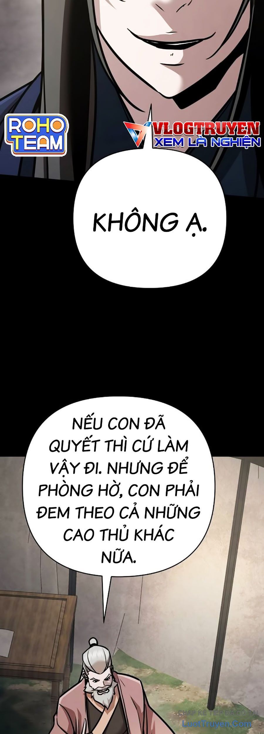 Tiểu Tử Đáng Ngờ Lại Là Cao Thủ Chapter 120 - 66