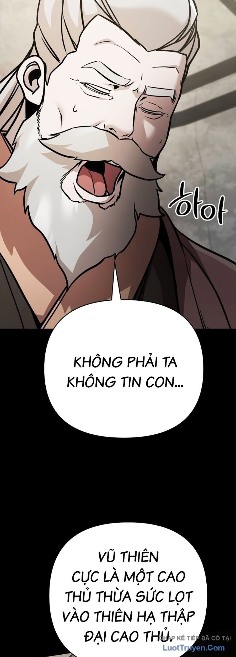 Tiểu Tử Đáng Ngờ Lại Là Cao Thủ Chapter 120 - 68
