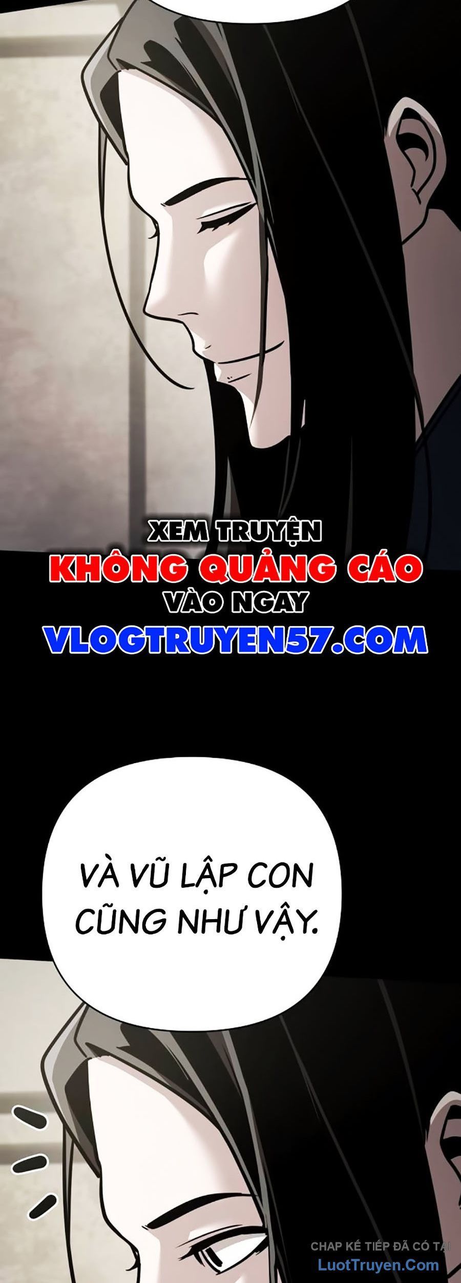 Tiểu Tử Đáng Ngờ Lại Là Cao Thủ Chapter 120 - 69