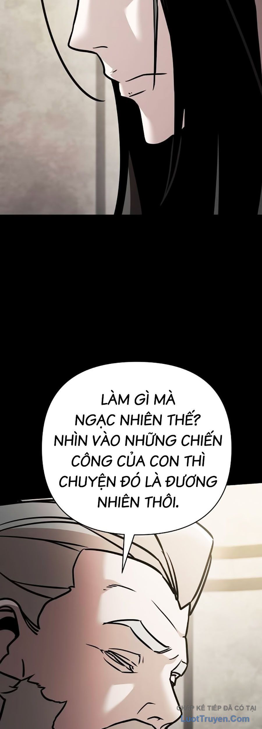 Tiểu Tử Đáng Ngờ Lại Là Cao Thủ Chapter 120 - 70