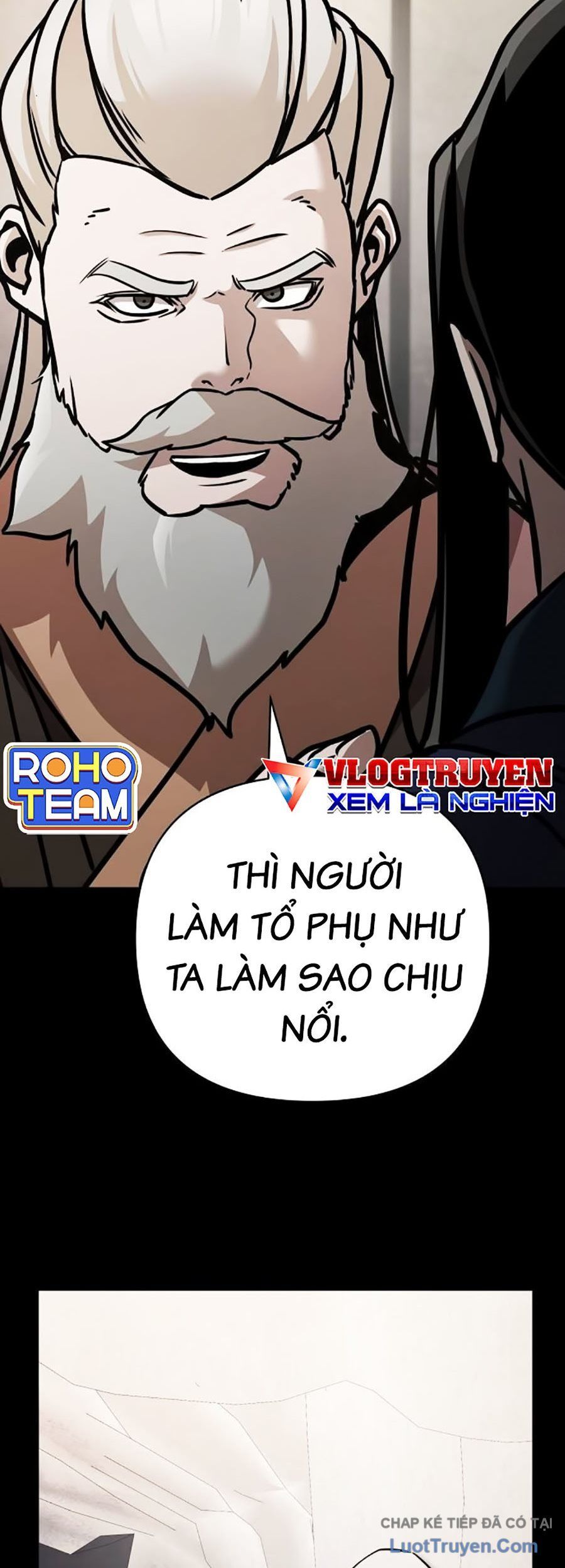 Tiểu Tử Đáng Ngờ Lại Là Cao Thủ Chapter 120 - 73