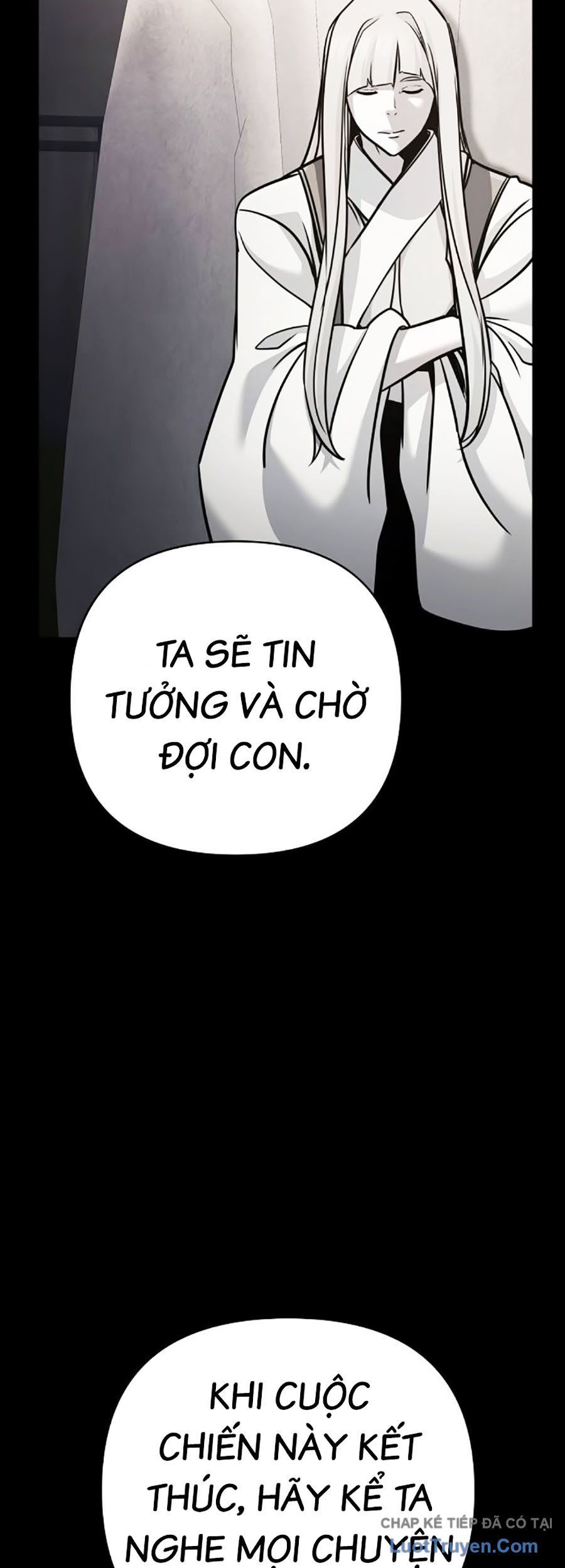 Tiểu Tử Đáng Ngờ Lại Là Cao Thủ Chapter 120 - 74