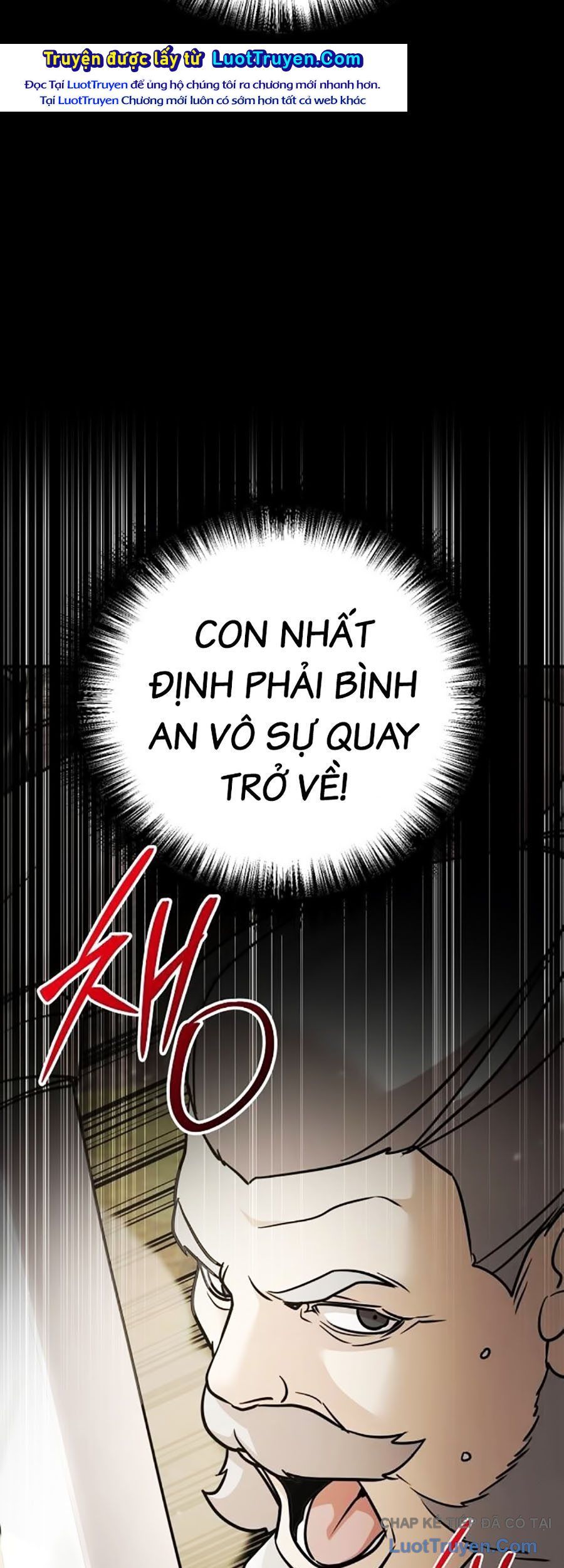 Tiểu Tử Đáng Ngờ Lại Là Cao Thủ Chapter 120 - 76