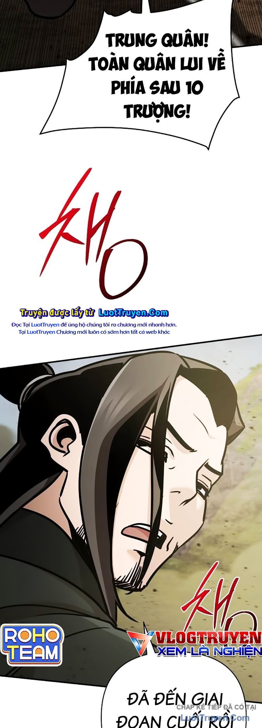 Tiểu Tử Đáng Ngờ Lại Là Cao Thủ Chapter 120 - 80