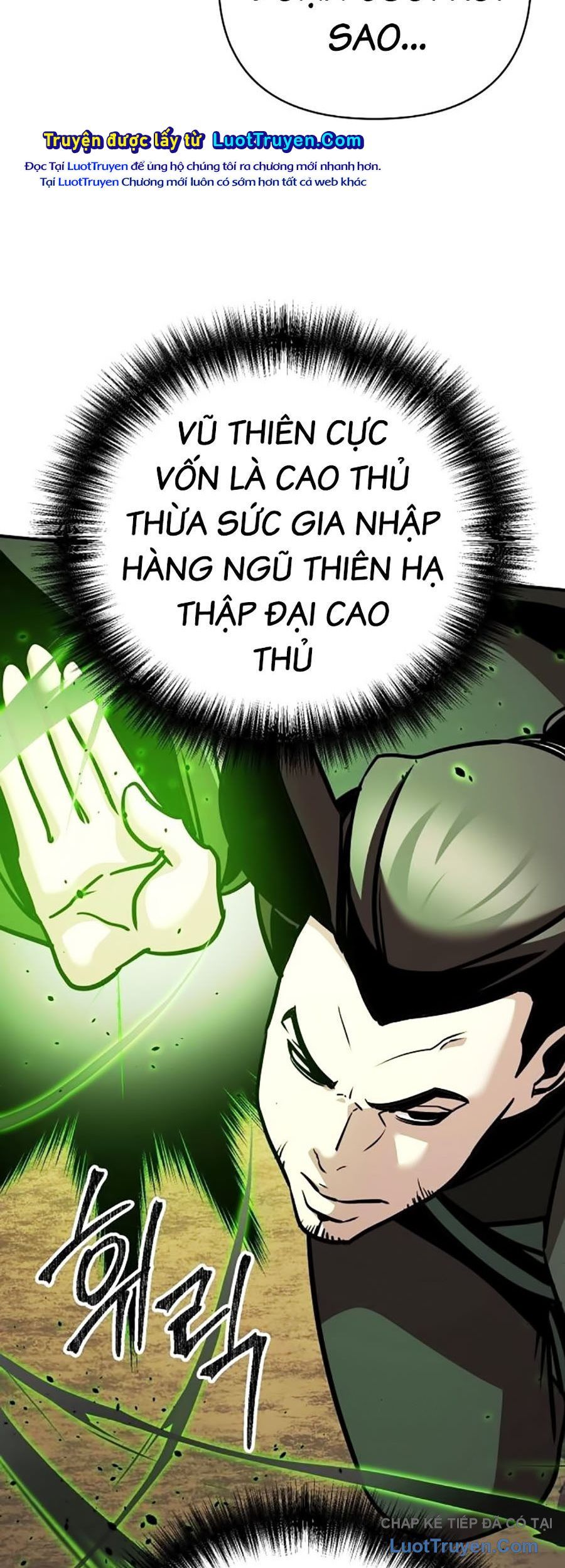 Tiểu Tử Đáng Ngờ Lại Là Cao Thủ Chapter 120 - 81