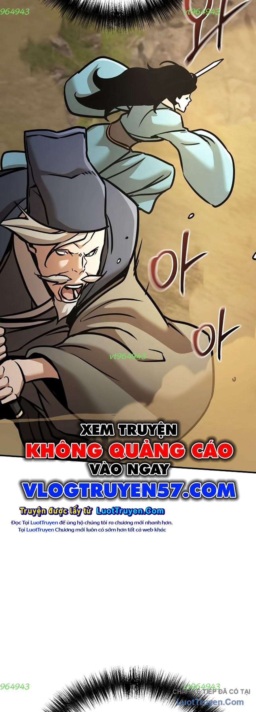 Tiểu Tử Đáng Ngờ Lại Là Cao Thủ Chapter 120 - 84