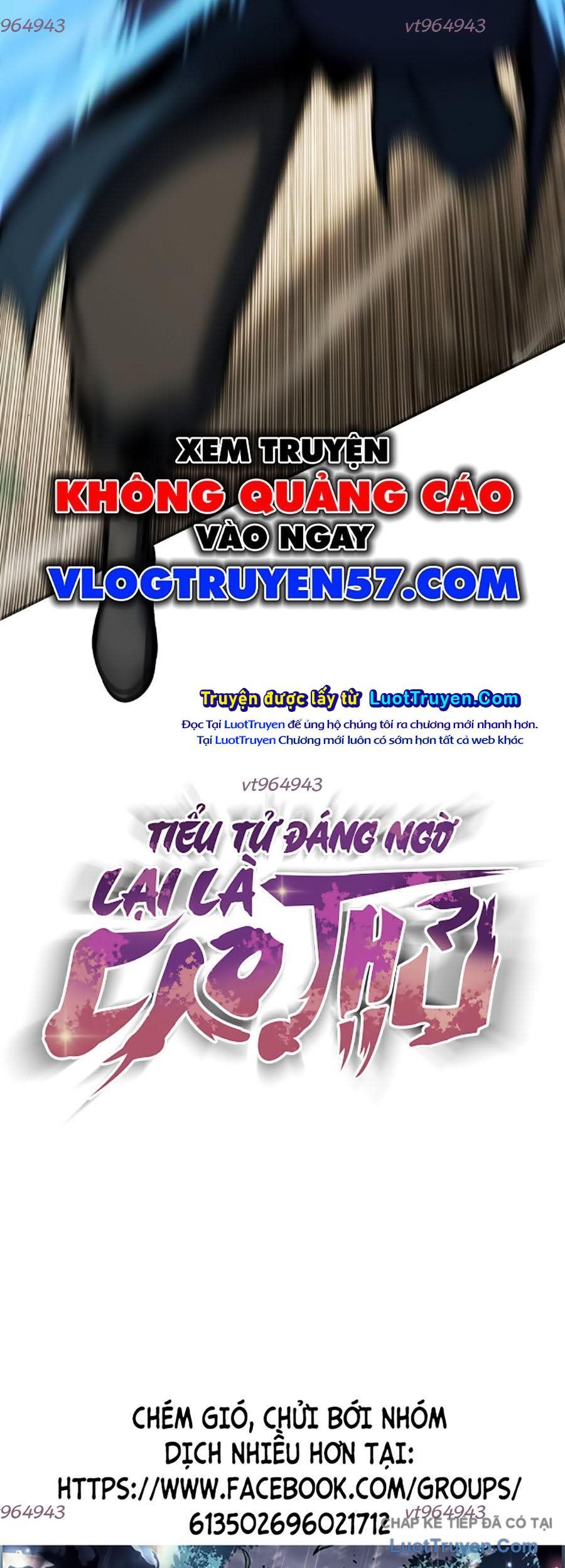 Tiểu Tử Đáng Ngờ Lại Là Cao Thủ Chapter 120 - 93
