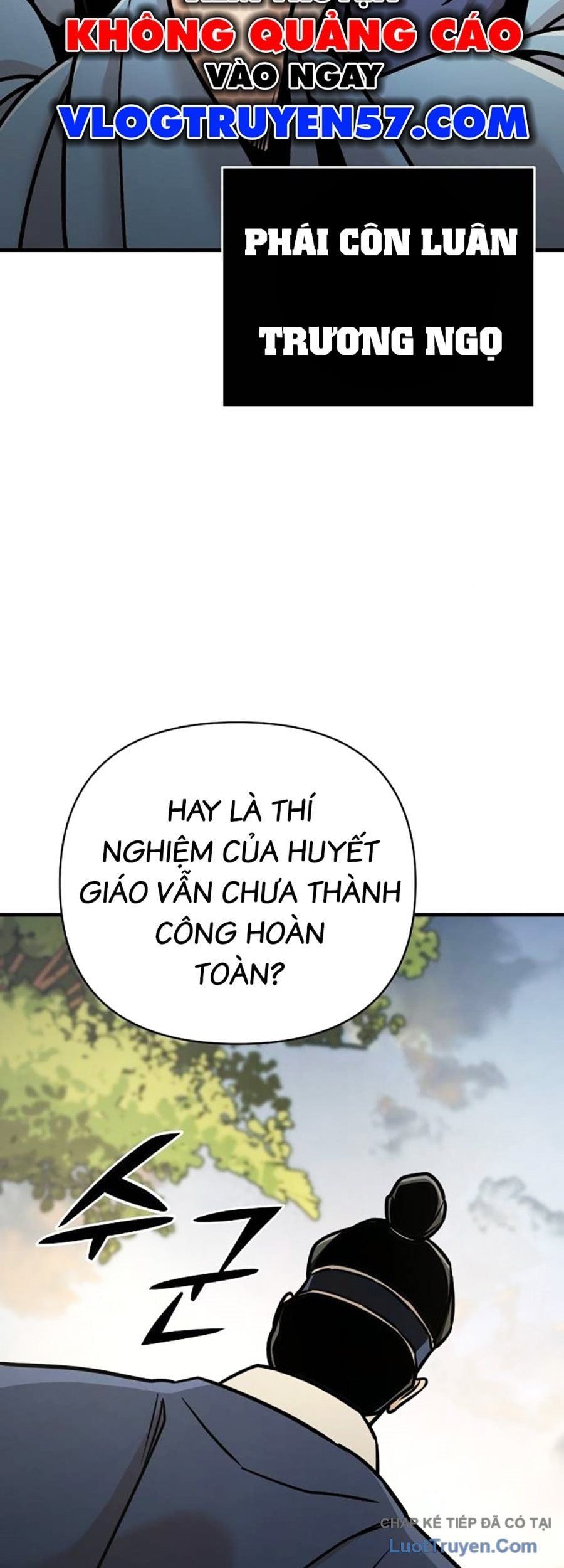 Tiểu Tử Đáng Ngờ Lại Là Cao Thủ Chapter 121 - 17