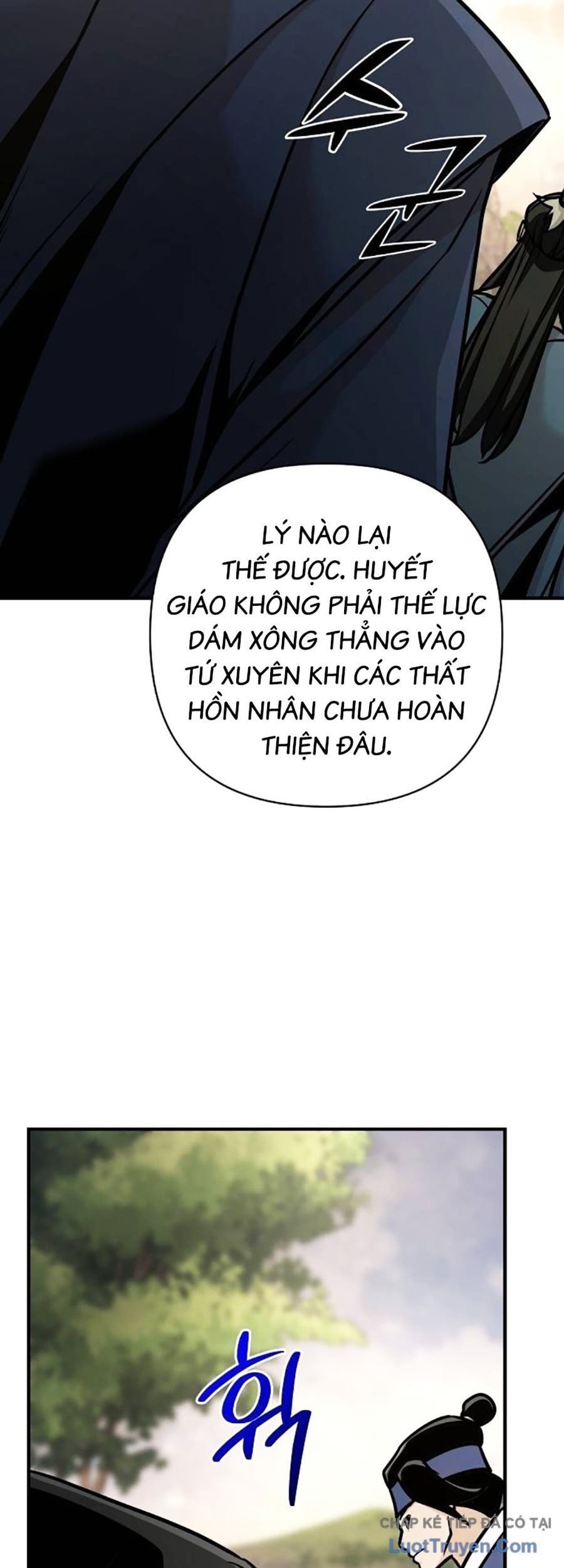 Tiểu Tử Đáng Ngờ Lại Là Cao Thủ Chapter 121 - 18
