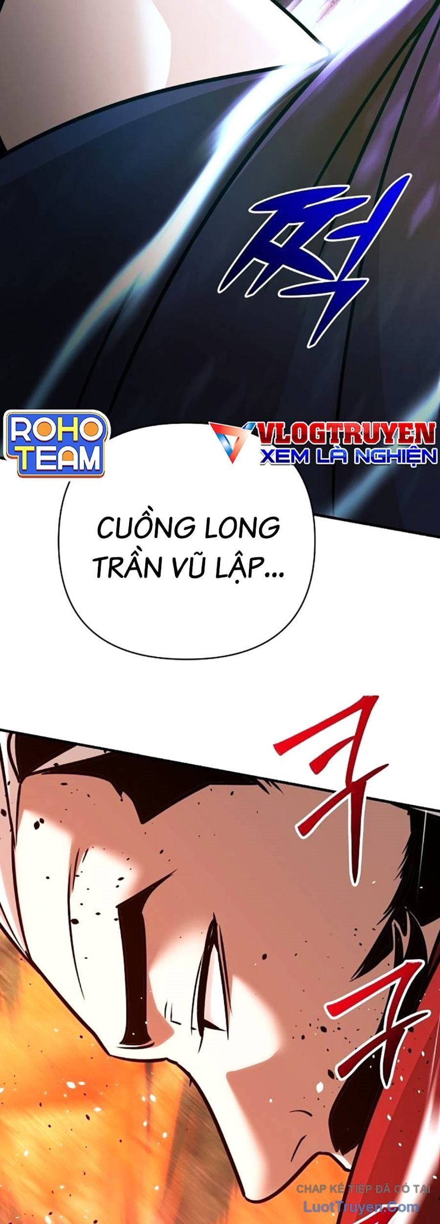 Tiểu Tử Đáng Ngờ Lại Là Cao Thủ Chapter 121 - 30