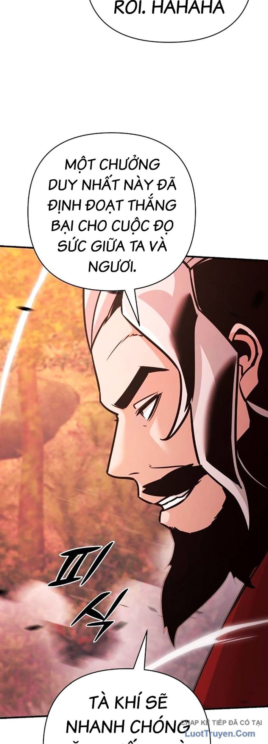 Tiểu Tử Đáng Ngờ Lại Là Cao Thủ Chapter 121 - 36