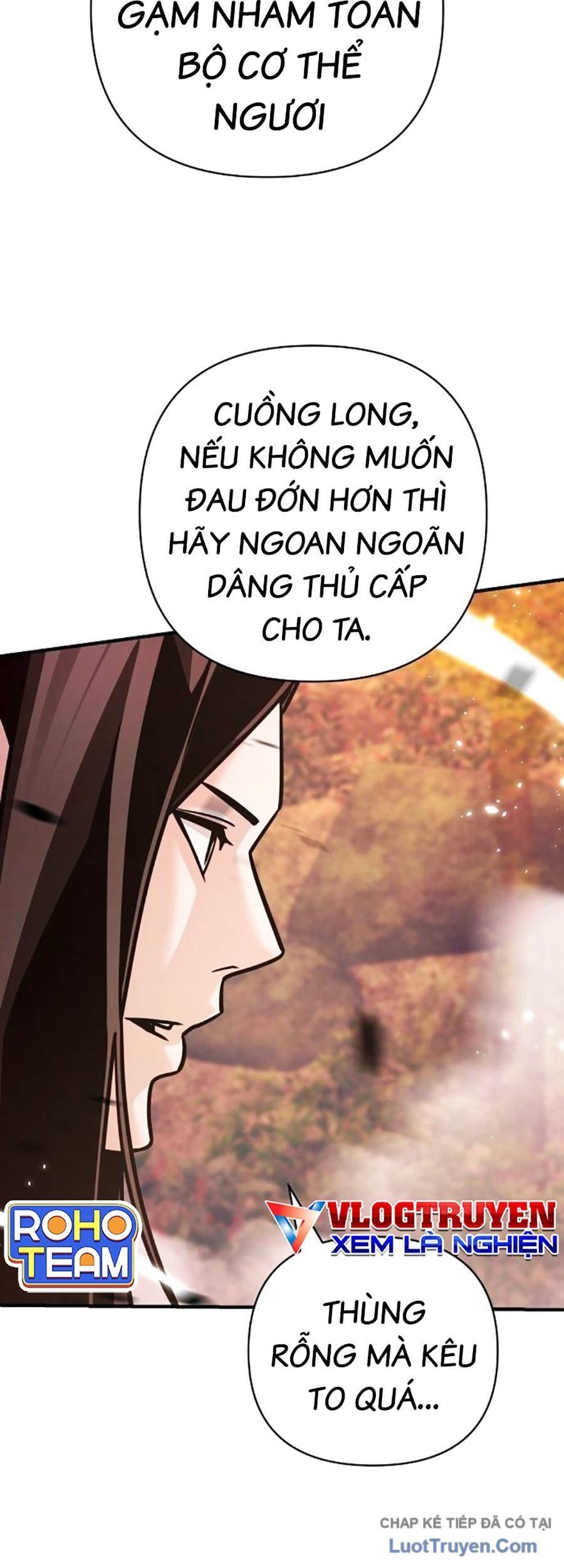 Tiểu Tử Đáng Ngờ Lại Là Cao Thủ Chapter 121 - 37