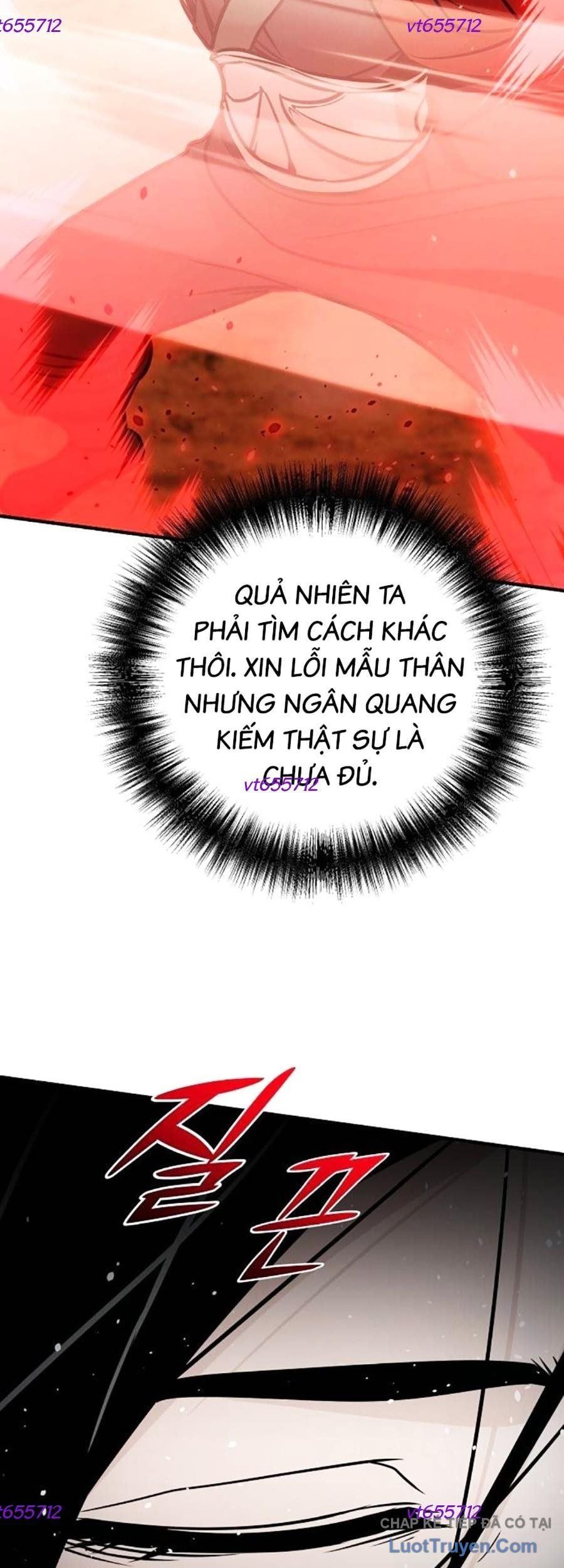 Tiểu Tử Đáng Ngờ Lại Là Cao Thủ Chapter 121 - 47
