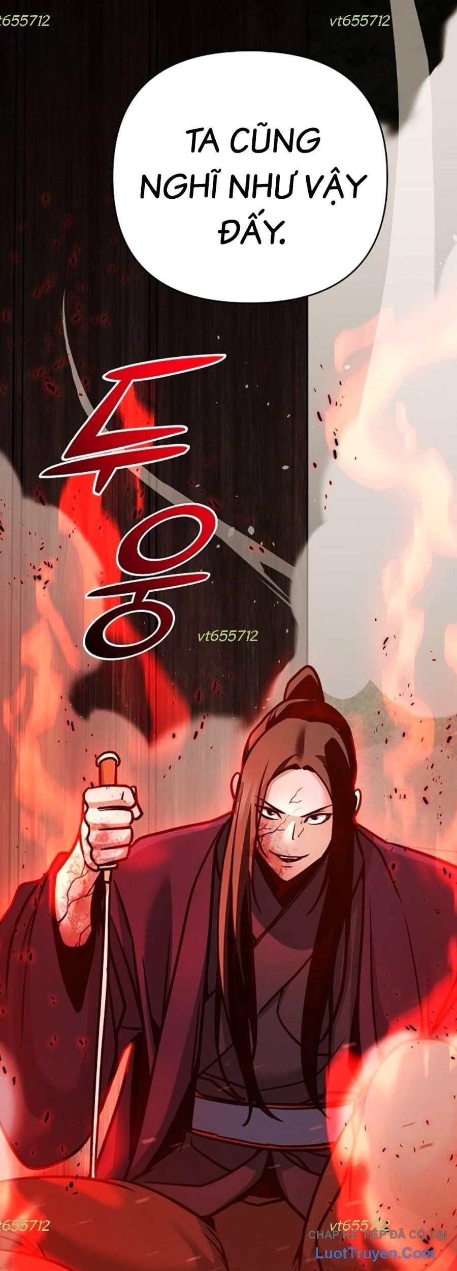 Tiểu Tử Đáng Ngờ Lại Là Cao Thủ Chapter 121 - 59