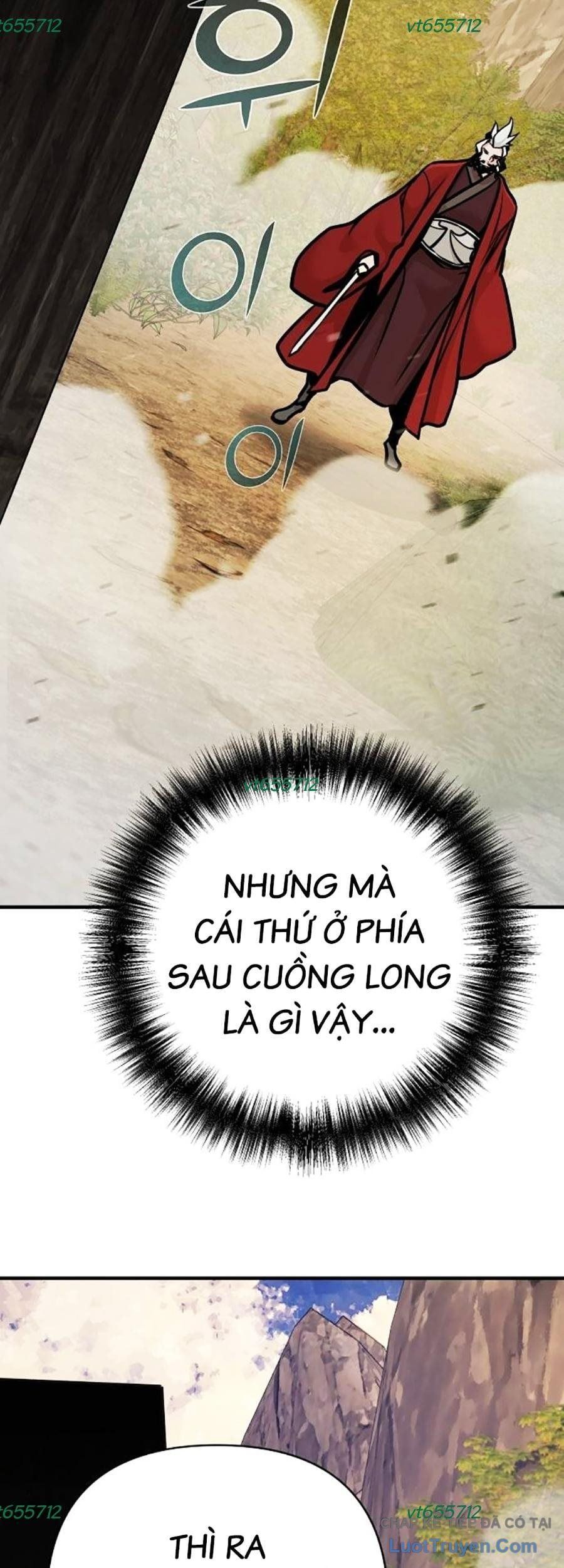 Tiểu Tử Đáng Ngờ Lại Là Cao Thủ Chapter 121 - 61