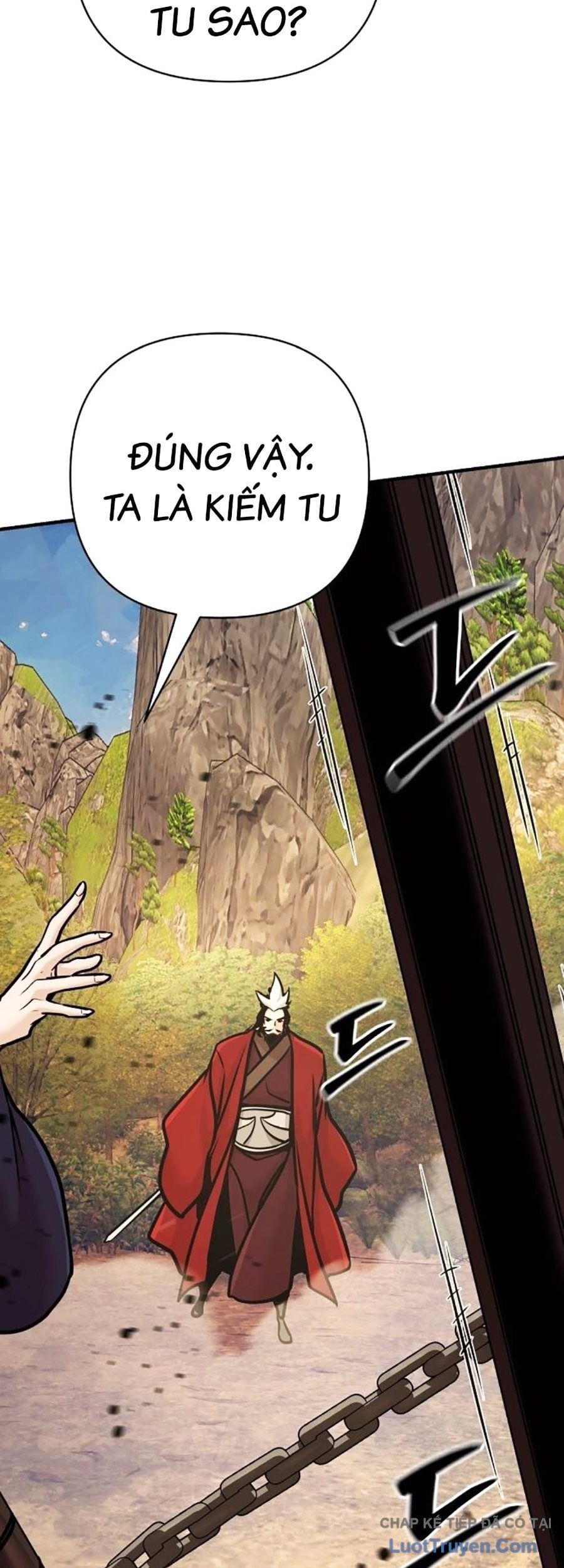 Tiểu Tử Đáng Ngờ Lại Là Cao Thủ Chapter 121 - 67