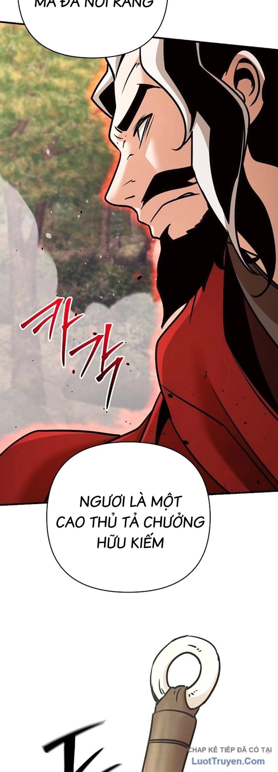 Tiểu Tử Đáng Ngờ Lại Là Cao Thủ Chapter 121 - 78