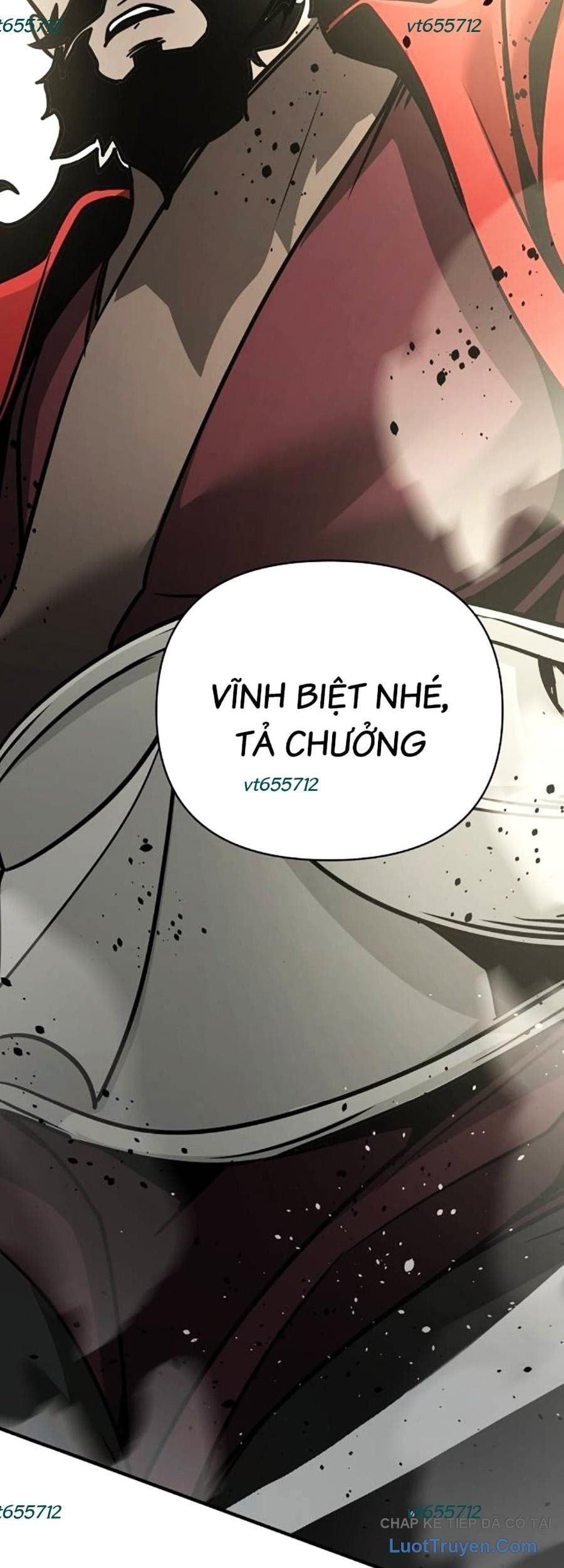 Tiểu Tử Đáng Ngờ Lại Là Cao Thủ Chapter 121 - 89