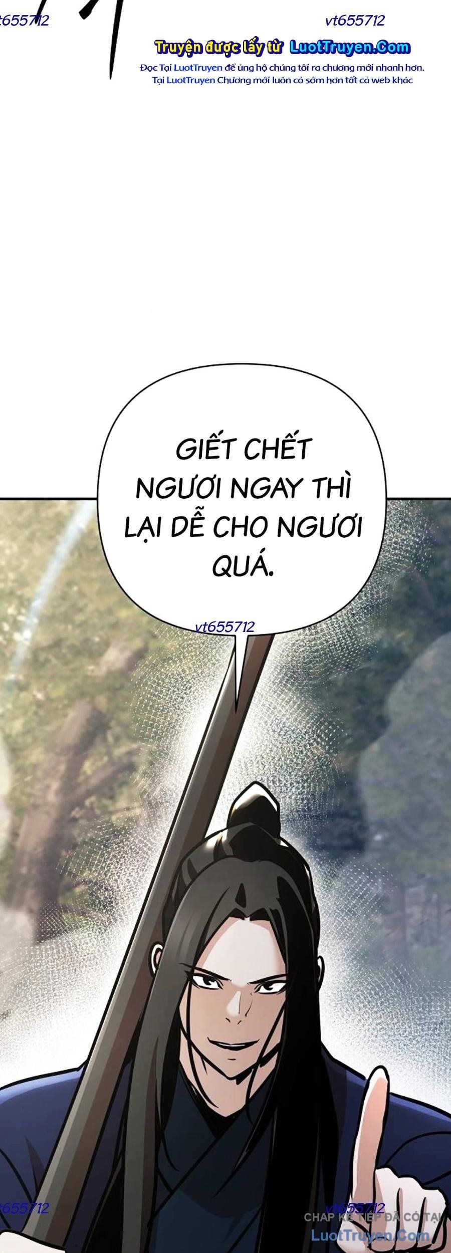 Tiểu Tử Đáng Ngờ Lại Là Cao Thủ Chapter 121 - 97