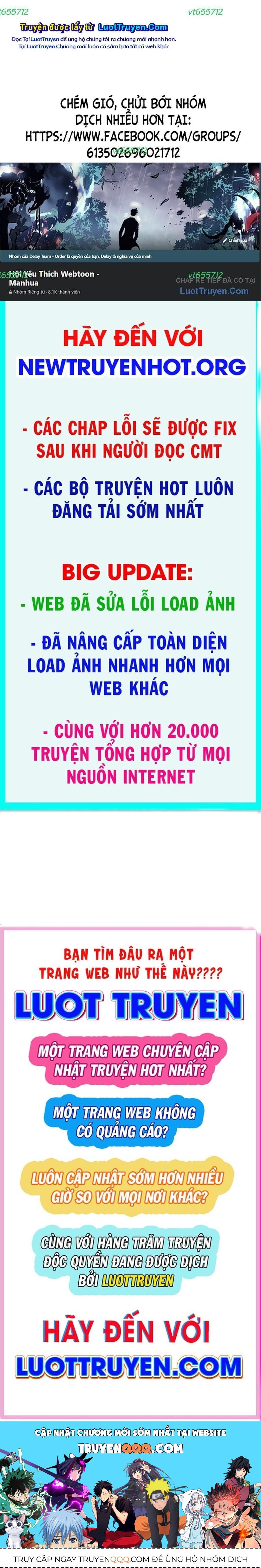 Tiểu Tử Đáng Ngờ Lại Là Cao Thủ Chapter 121 - 99