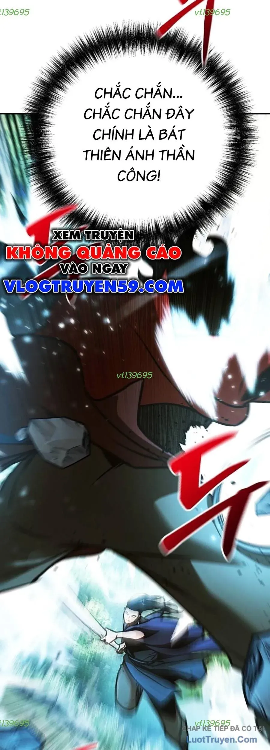 Tiểu Tử Đáng Ngờ Lại Là Cao Thủ Chapter 122 - 15