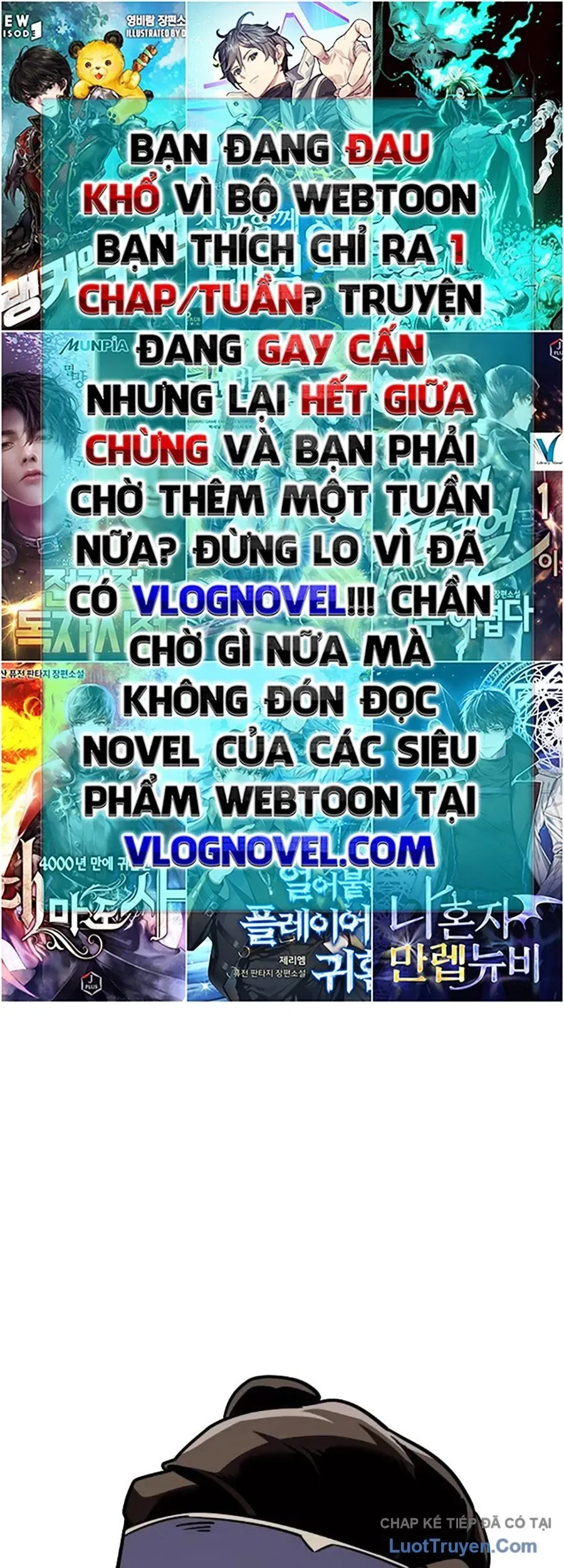 Tiểu Tử Đáng Ngờ Lại Là Cao Thủ Chapter 122 - 22