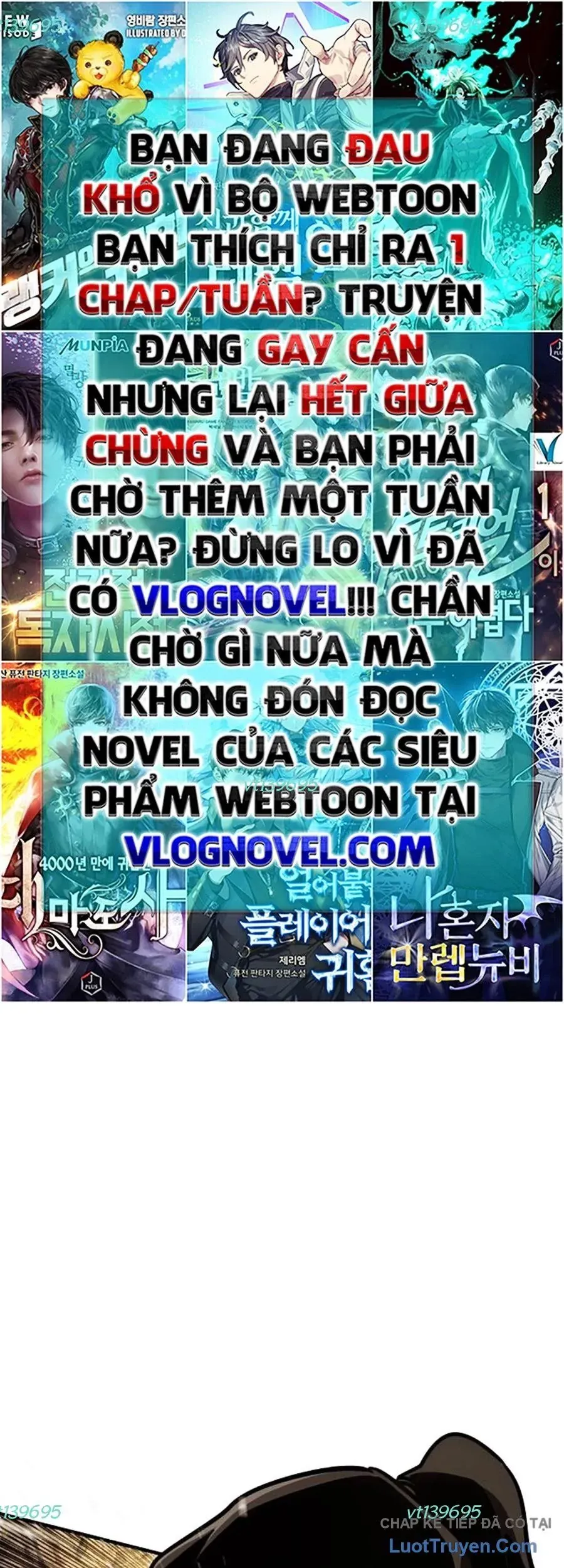 Tiểu Tử Đáng Ngờ Lại Là Cao Thủ Chapter 122 - 43