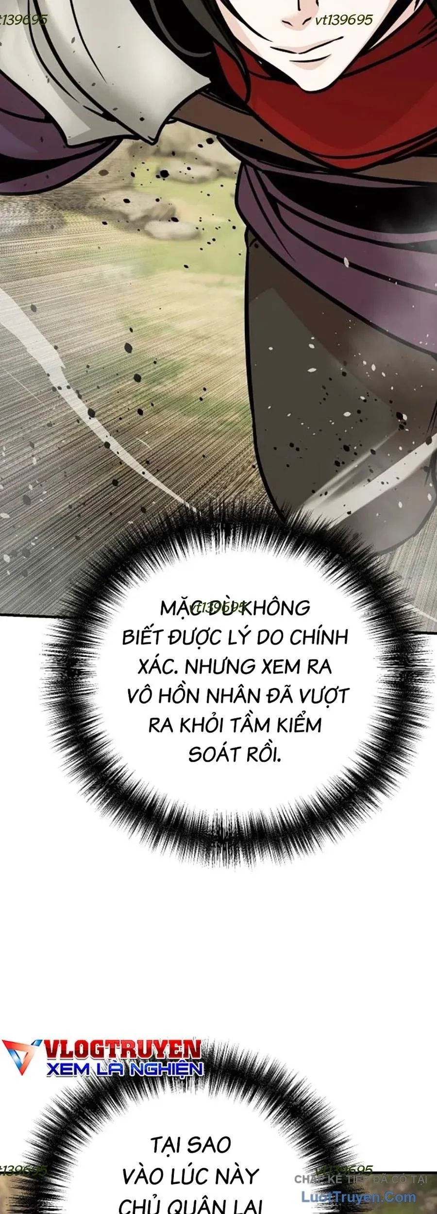 Tiểu Tử Đáng Ngờ Lại Là Cao Thủ Chapter 122 - 53