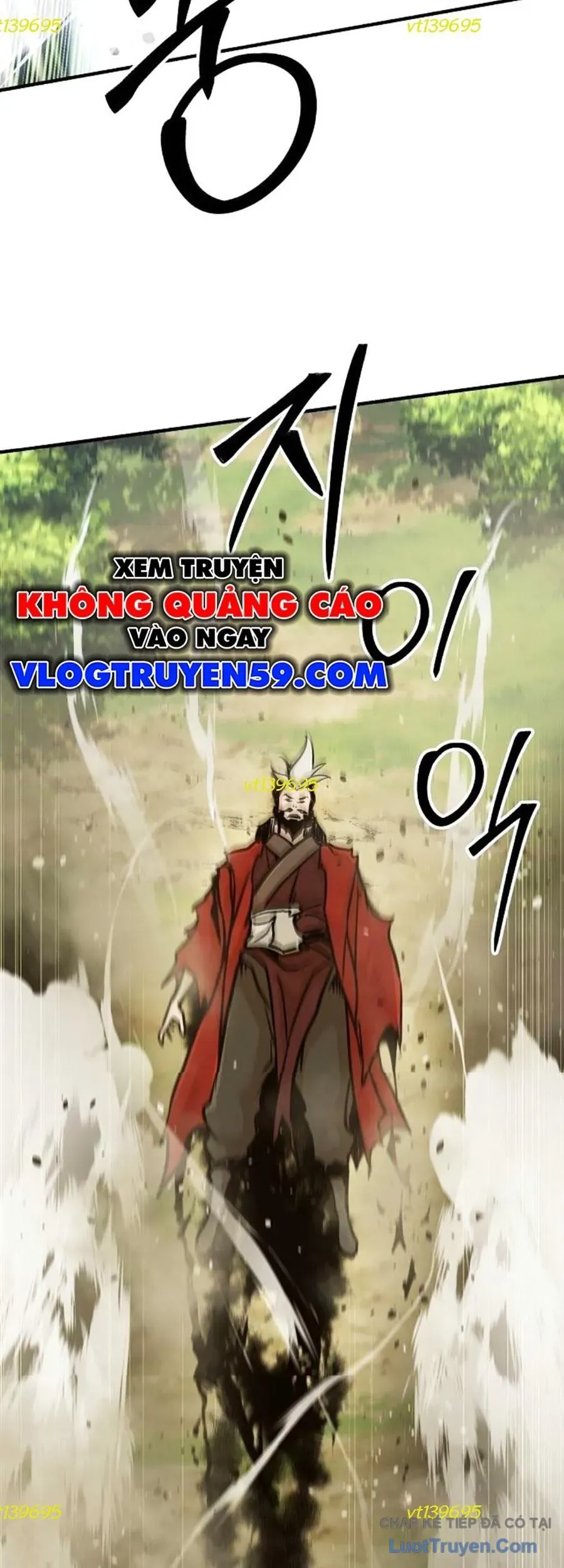 Tiểu Tử Đáng Ngờ Lại Là Cao Thủ Chapter 122 - 62