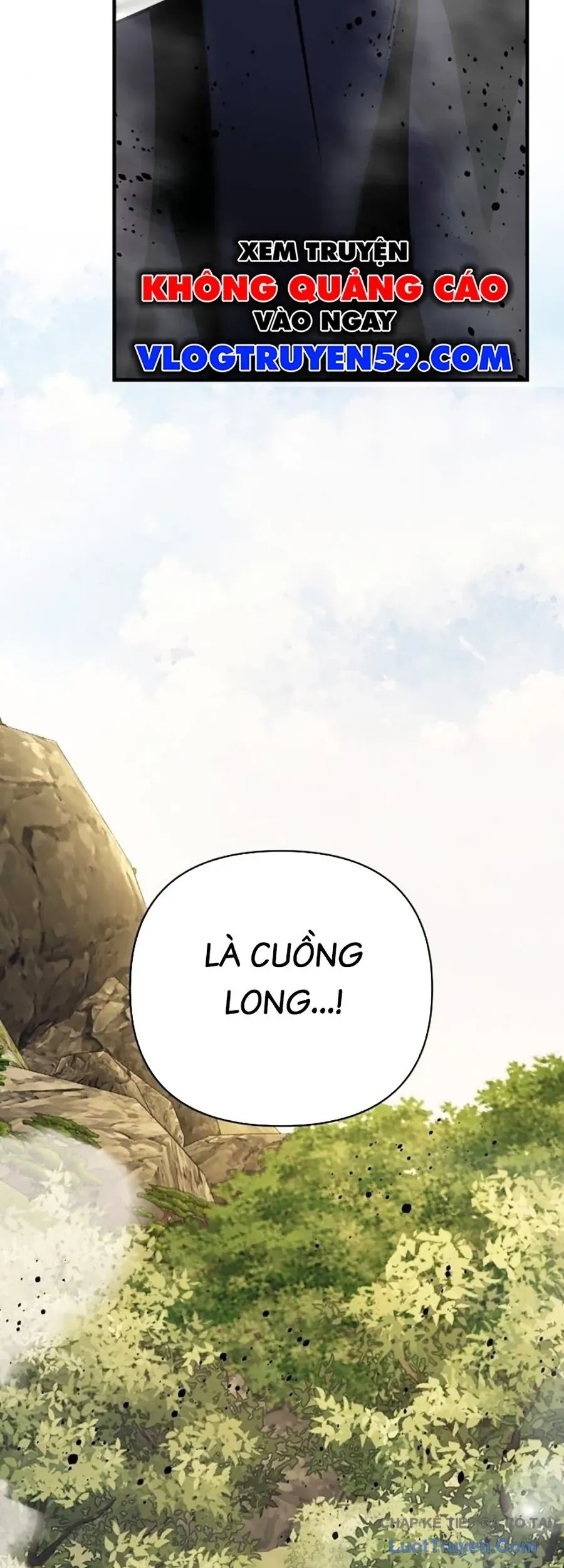Tiểu Tử Đáng Ngờ Lại Là Cao Thủ Chapter 122 - 69