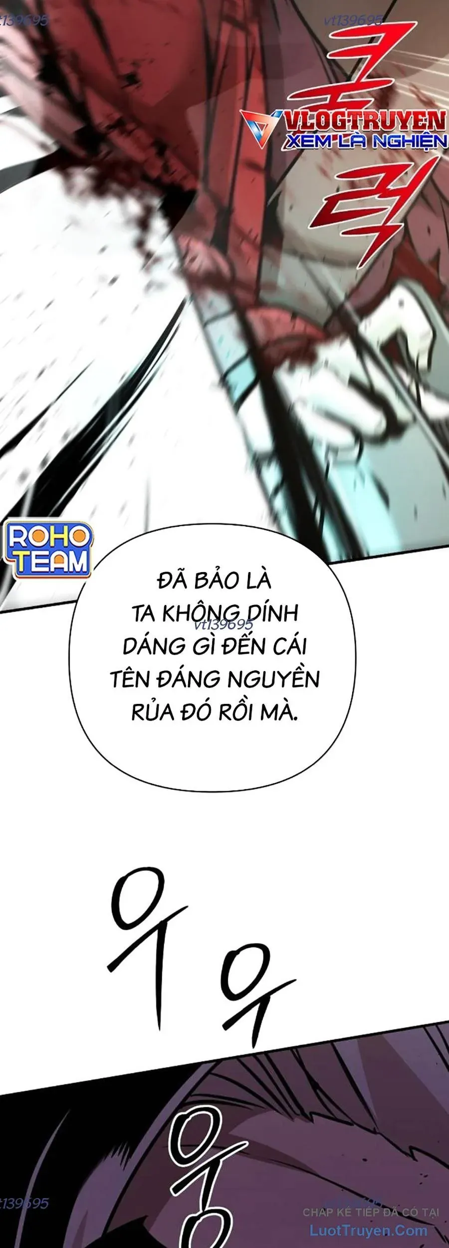 Tiểu Tử Đáng Ngờ Lại Là Cao Thủ Chapter 122 - 8