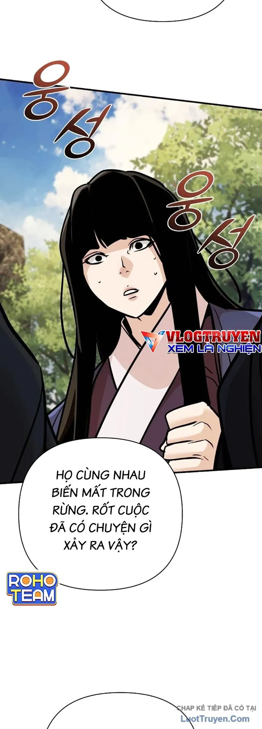 Tiểu Tử Đáng Ngờ Lại Là Cao Thủ Chapter 122 - 75