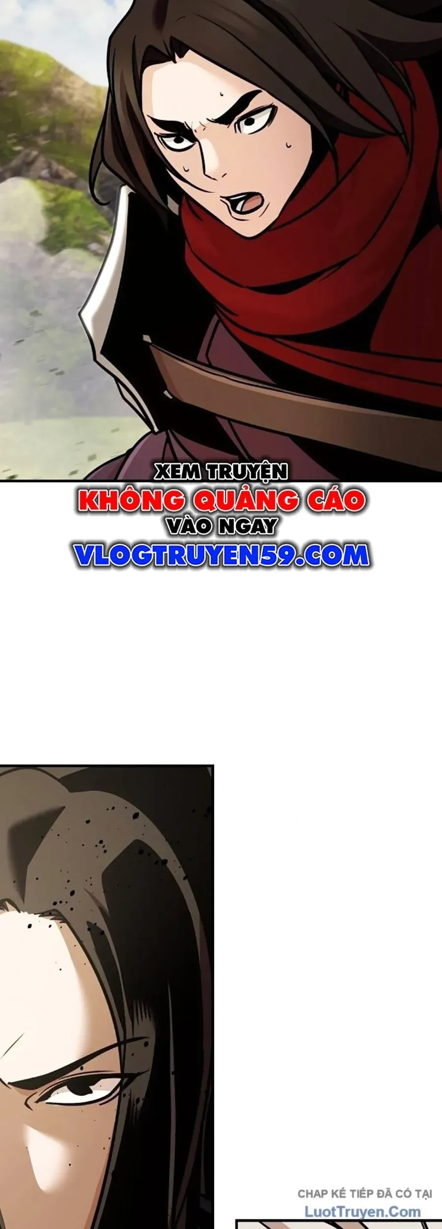 Tiểu Tử Đáng Ngờ Lại Là Cao Thủ Chapter 122 - 79
